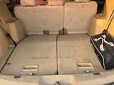 Ford Explorer 2016 for sale